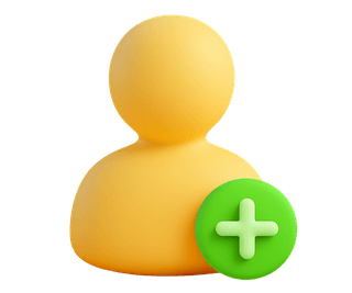Hexonix Trade 4.5 registration page for creating a trading account